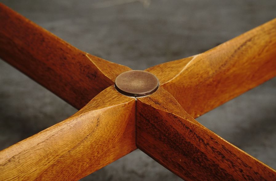 Lane(レーン)アクメファニチャー