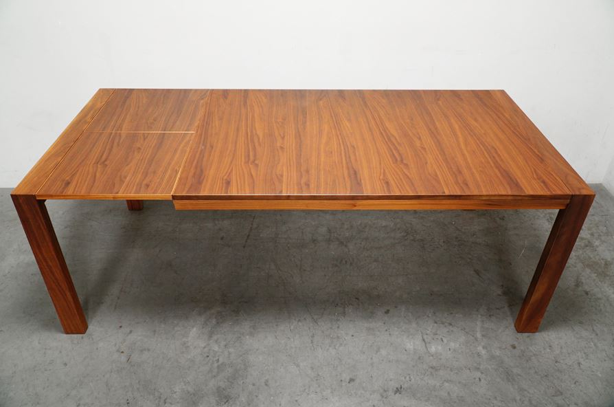 Karimoku(カリモク) ダイニングテーブル