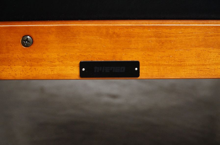 karimoku60(カリモク60) Kチェア