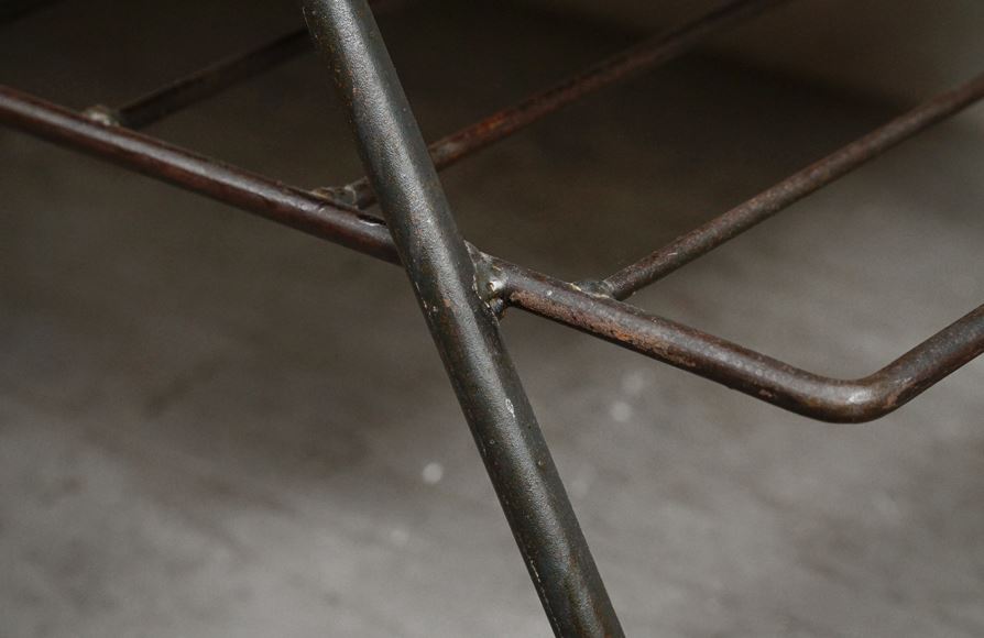 ACME(アクメ) ACME(アクメ)