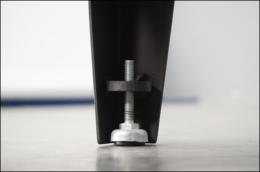 CRUSH GATE(クラッシュゲート) ANTIS(アンティス) オープンシェルフ