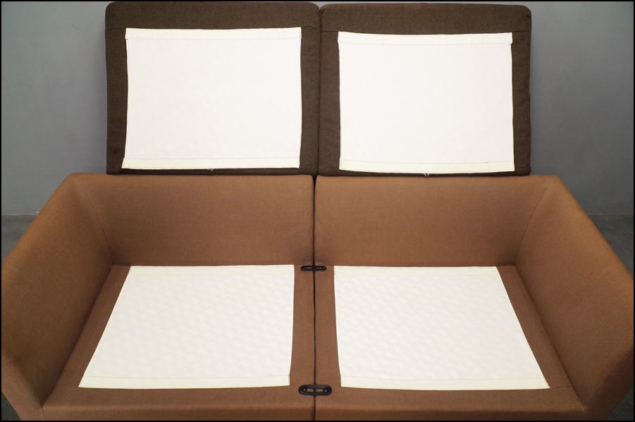 arflex(アルフレックス) A SOFA (エーソファ) 