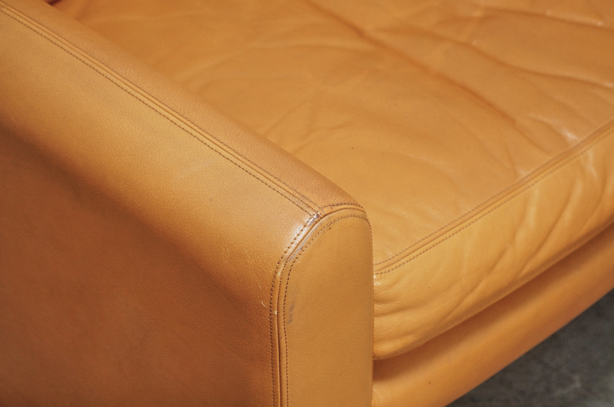 アーム部|Vatne Mobler(バットネ)ソファ