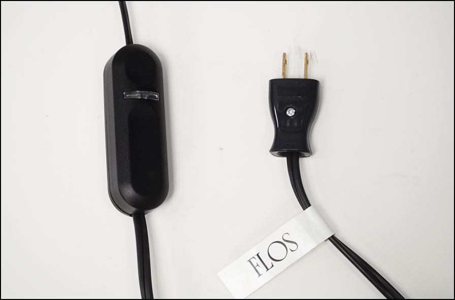 FLOS(フロス) IC Lights T1 High テーブルランプヤマギワ Cassina ixc.カッシーナ