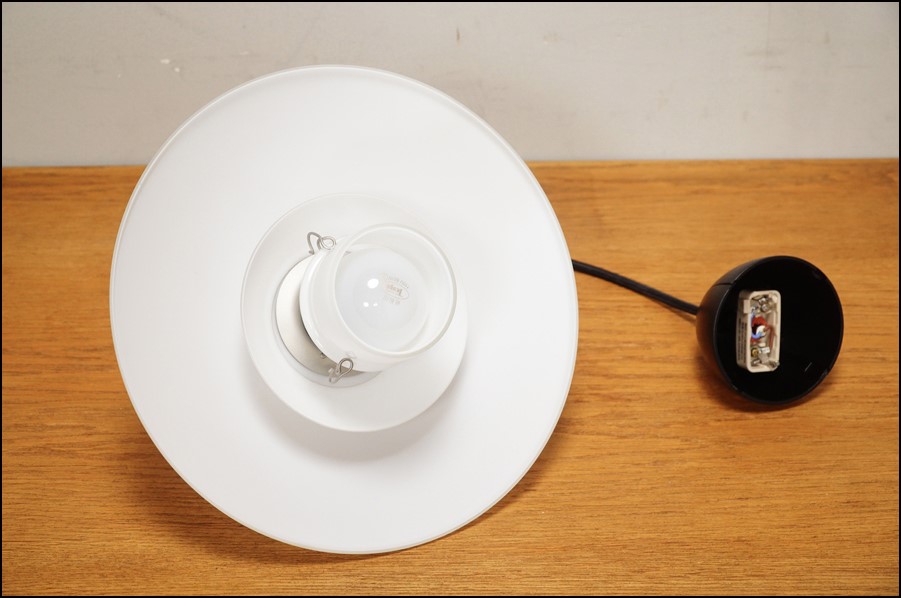 louispoulsen(ルイスポールセン) PH 3/2 ペンダントランプ