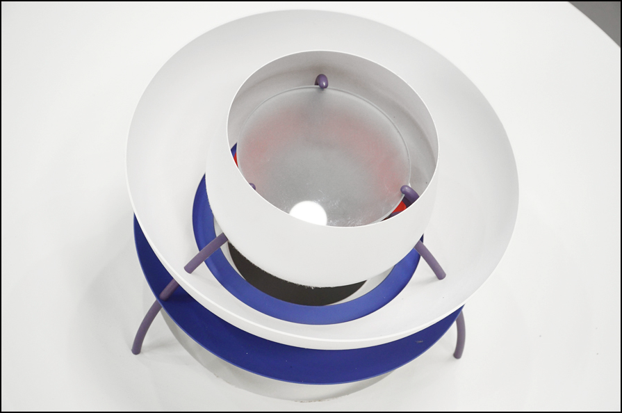 louis poulsen（ルイスポールセン）PH5 Plus ペンダントライト yamagiwa(ヤマギワ）