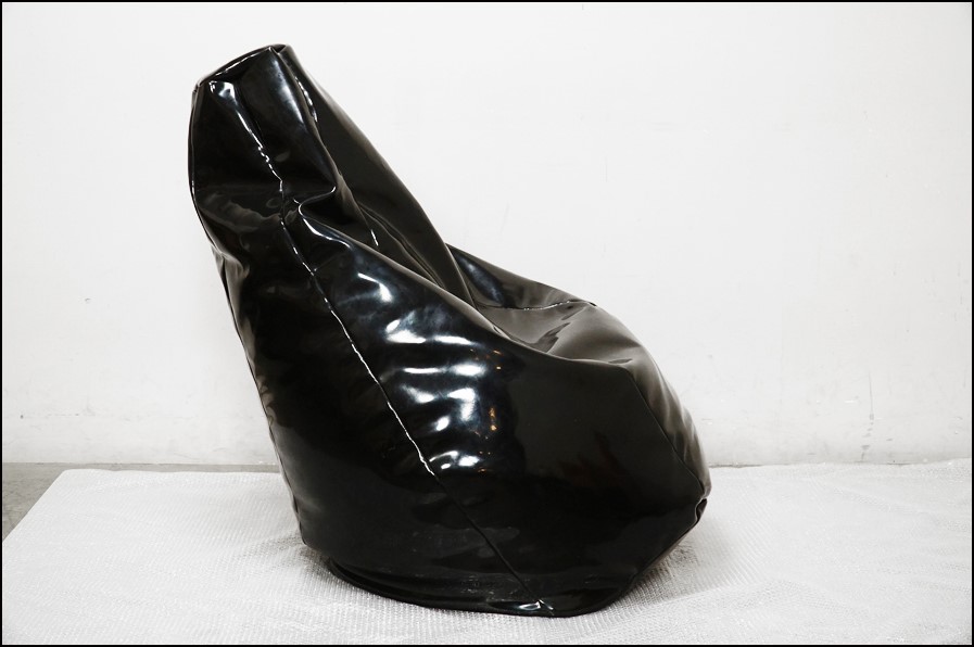 Zanotta (ザノッタ) Sacco(サッコ) モバイルチェア ソファ ヤマギワ