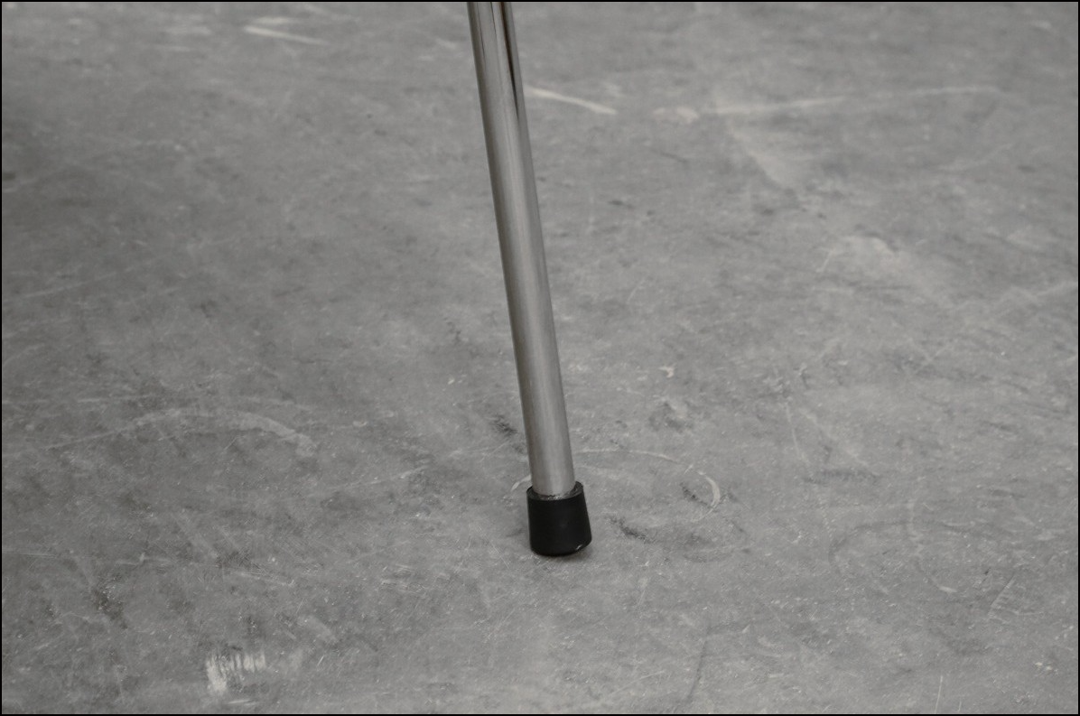 FritzHansen(フリッツハンセン ) Series 7(セブンチェア) アームチェア 高価買取-アドア東京-