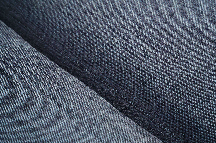 Fabric 2　ILI｜arflex(アルフレックス) SONA(ソーナ) カウチソファ