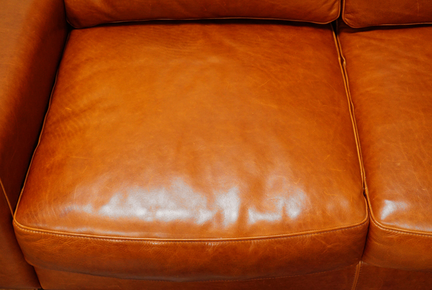 座面部|ACME FURNITURE(アクメファニチャー) FRESNO(フレスノ)