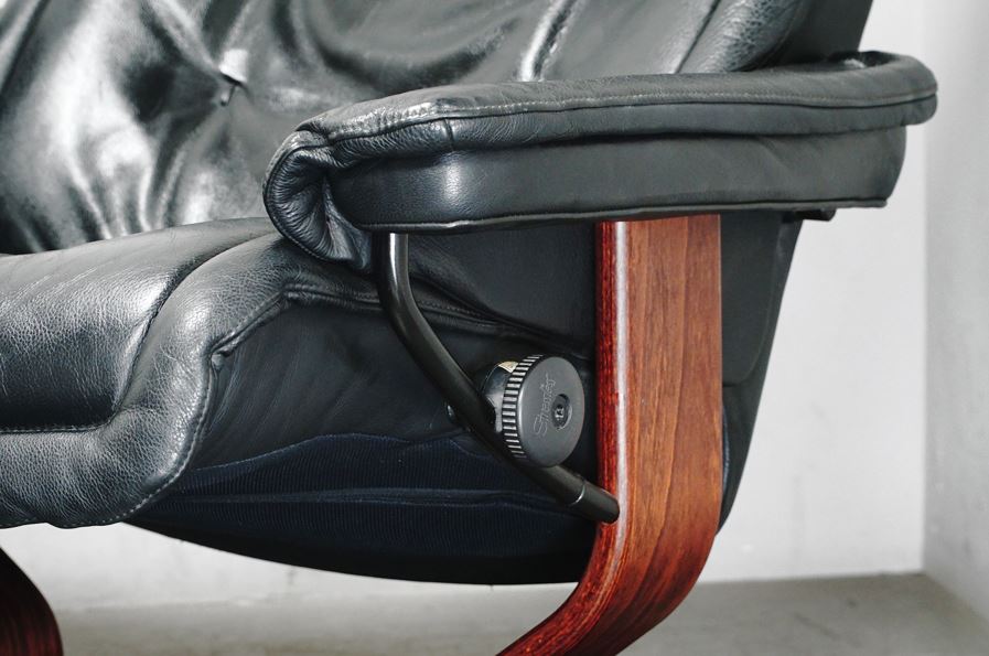 ECORNES(エコーネス)