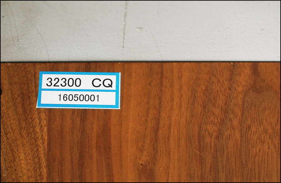 日本ベッド(NIHON BED) PRAIRIE (プレーリー)クイーンベッド