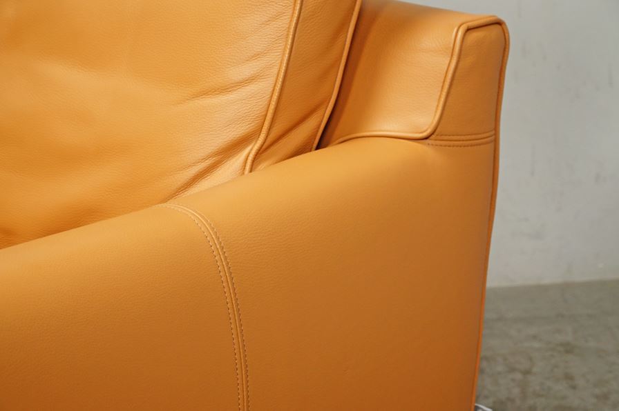 eilersen(アイラーセン) Streem line(ストリームライン)