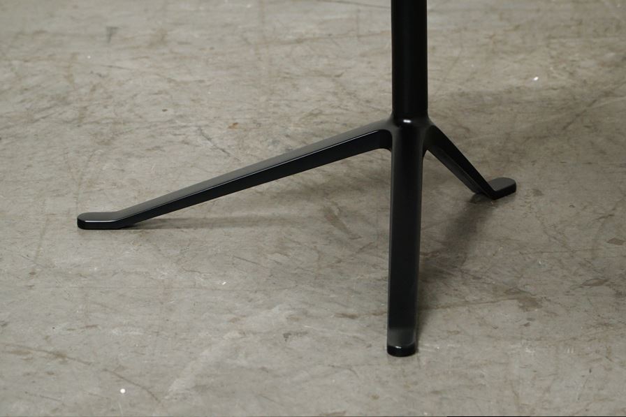 FritzHansen(フリッツハンセン ) Little Friend(リトルフレンド)