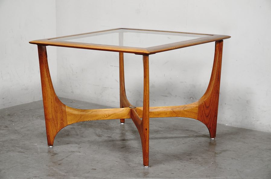 Lane(レーン)アクメファニチャー