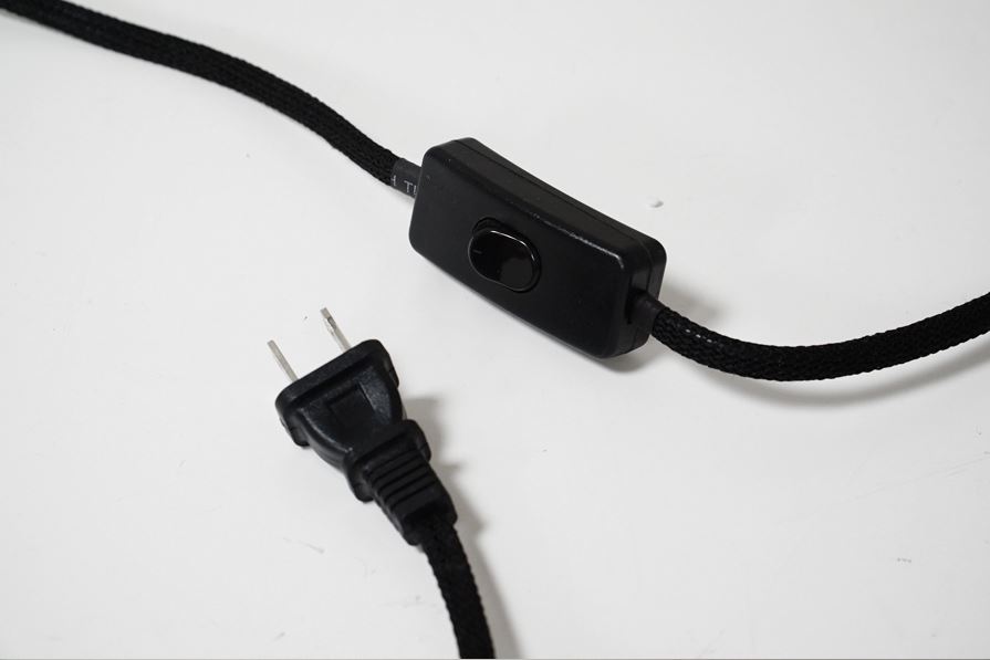 FRITZ HANSEN(フリッツ・ハンセン)PM-02