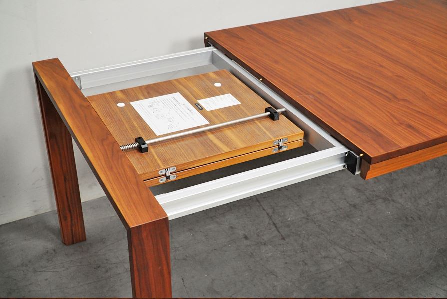 Karimoku(カリモク) ダイニングテーブル