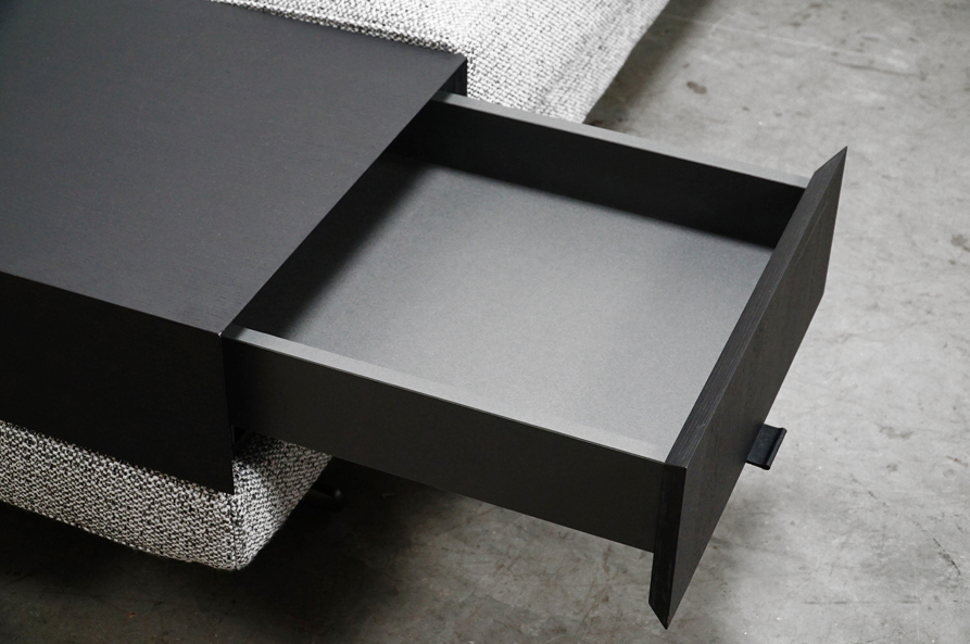 引き出し｜Poliform(ポリフォーム) MONDRIAN(モンドリアン) ソファ アクタス ACTUS