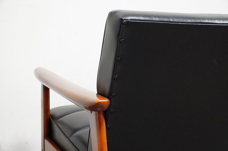 karimoku60(カリモク60) Kチェア