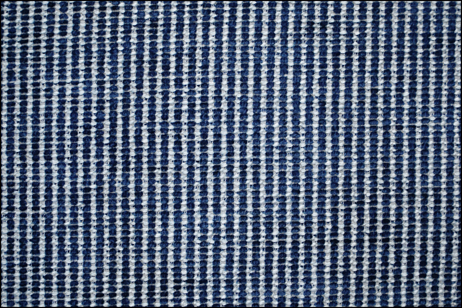 宮崎椅子製作所 PePe(ペペ) 2人掛けソファ村澤一晃 BRUNCH(ブランチ)