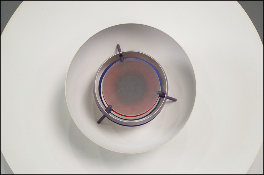 louis poulsen(ルイスポールセン)PH5 Plus ペンダントライト yamagiwa(ヤマギワ)