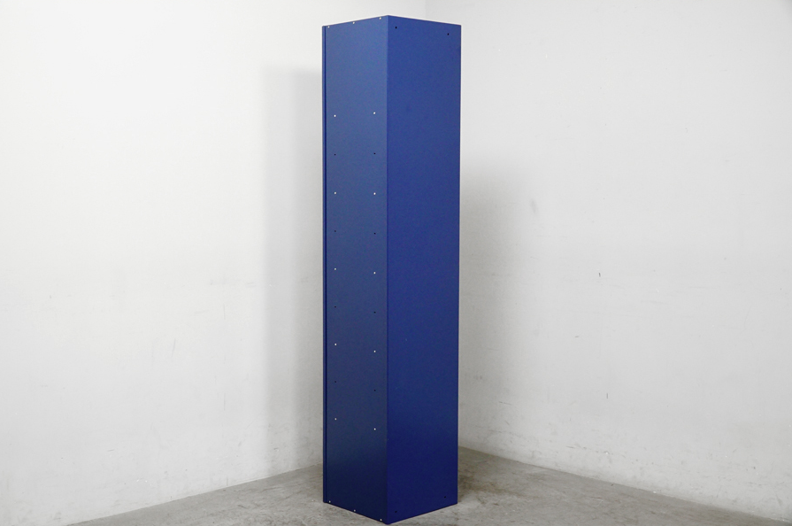 後方｜BISLEY(ビスレー) CLK126ロッカー