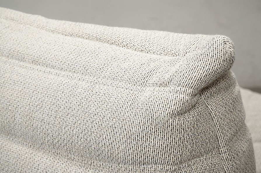 ligne roset (リーンロゼ) TOGO (トーゴ)2人掛けソファ