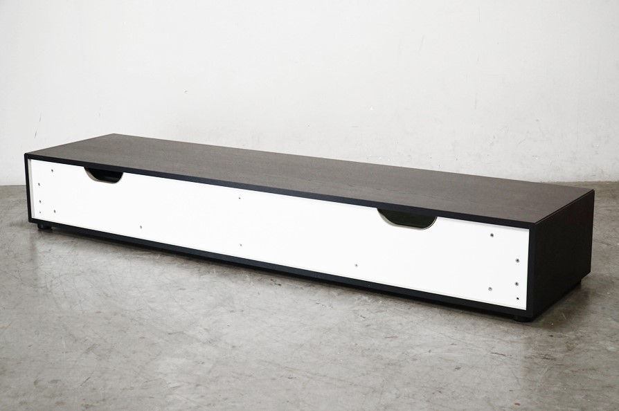 Boconcept (ボーコンセプト) Lugano (ルガーノ) TVボード