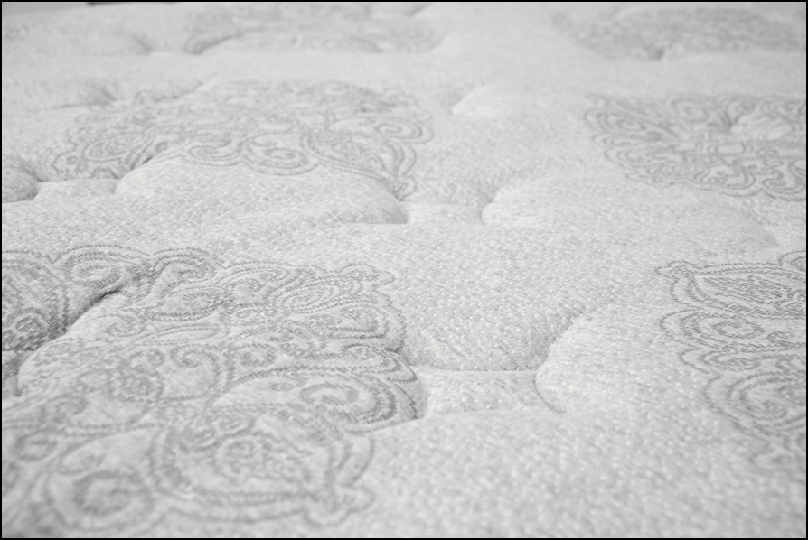 Sarta(サータ) ライトブリーズ 7.7 ピローソフト(ソフト) Q1 クイーンベッド