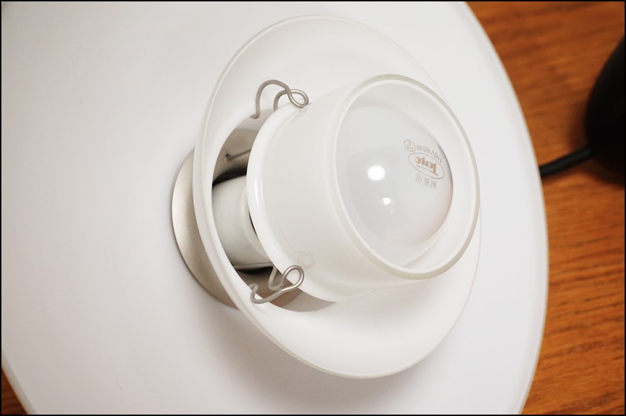 louispoulsen(ルイスポールセン) PH 3/2 ペンダントランプ