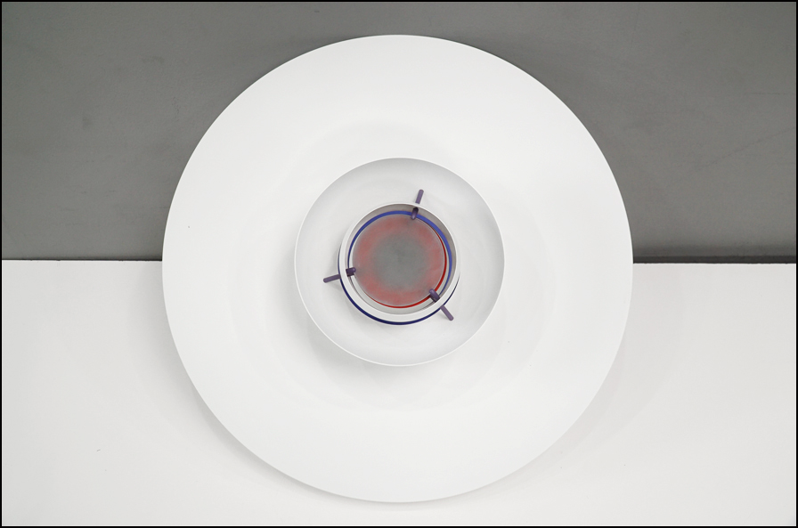 louis poulsen（ルイスポールセン）PH5 Plus ペンダントライト yamagiwa(ヤマギワ）