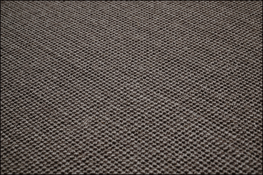 Cassina ixc.(カッシーナ イクスシー) RUCKSTUHL(ルクスツール) ラグマット カーペット