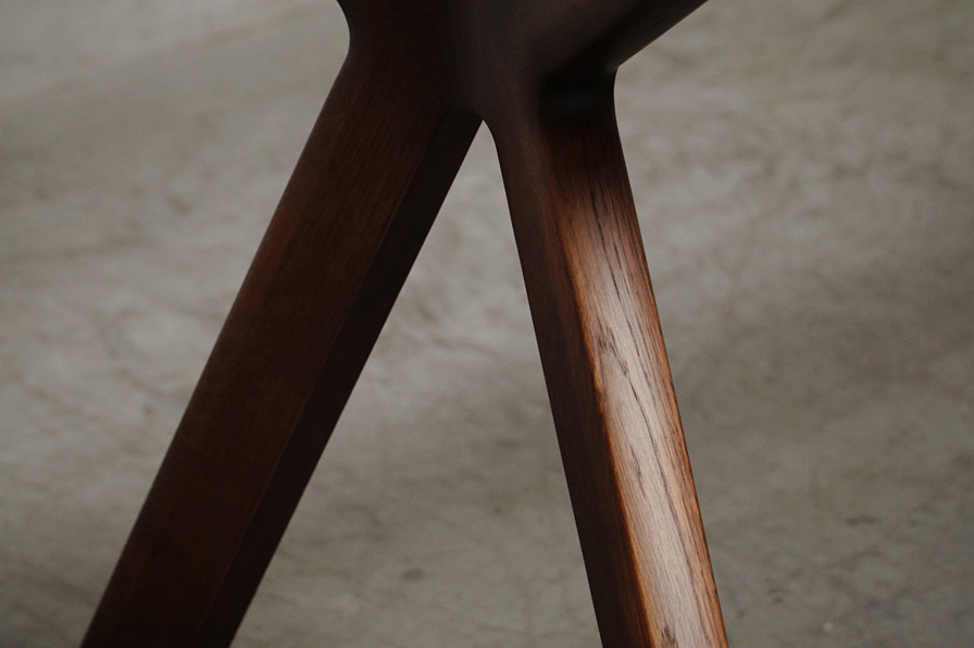 脚部|Karimoku(カリモク) ダイニングテーブル