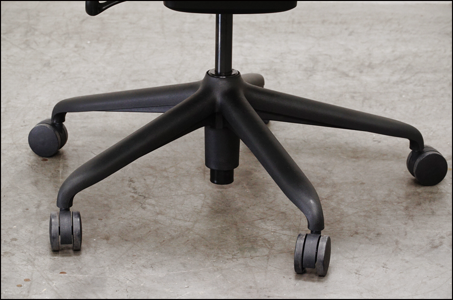 HermanMiller(ハーマンミラー) SAYL Chair(セイルチェア)