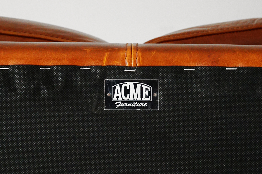 ブランドタグ|ACME FURNITURE(アクメファニチャー) FRESNO(フレスノ)