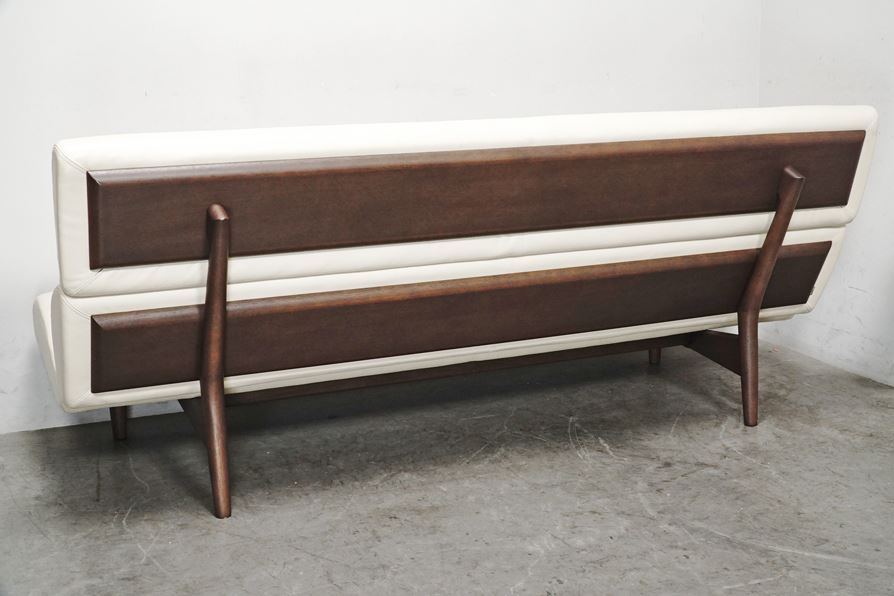 CONDE HOUSE(カンディハウス)