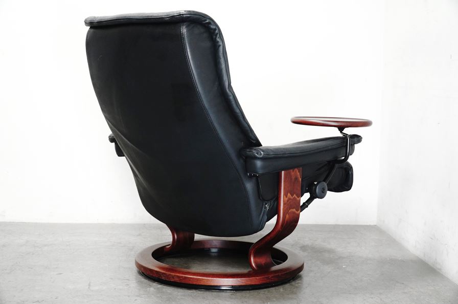 ECORNES(エコーネス)