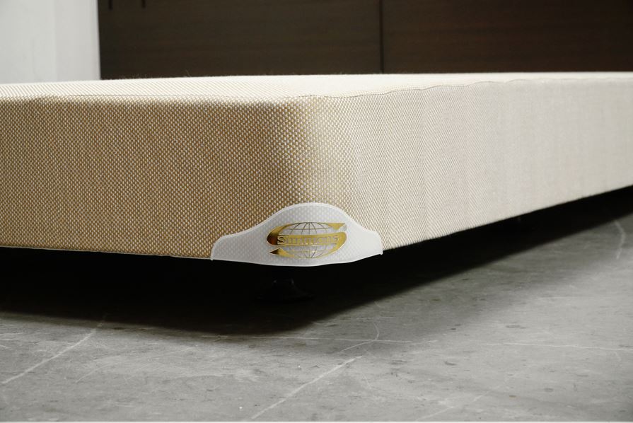 Simmons(シモンズ )