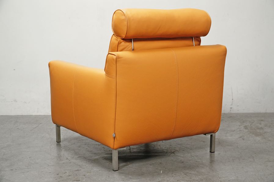 eilersen(アイラーセン) Streem line(ストリームライン)