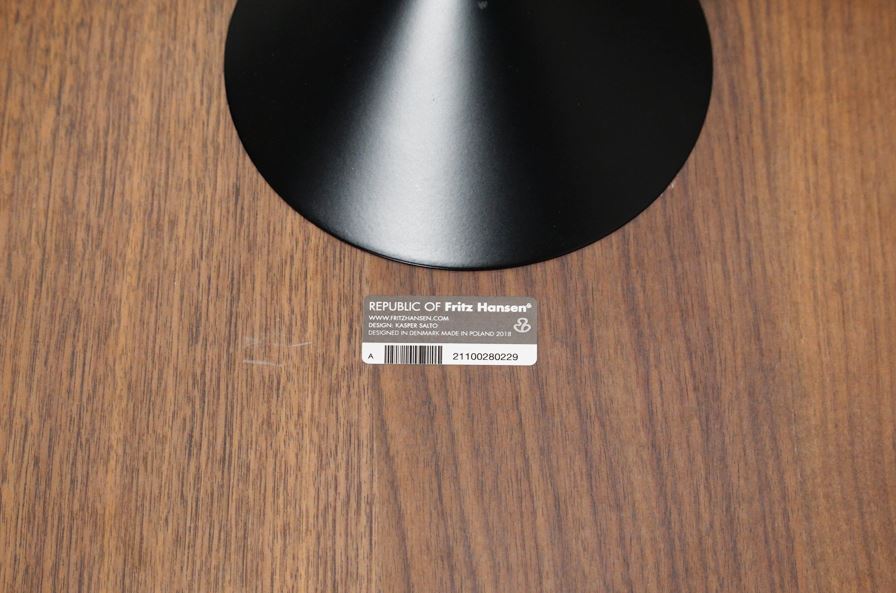 FritzHansen(フリッツハンセン ) Little Friend(リトルフレンド)