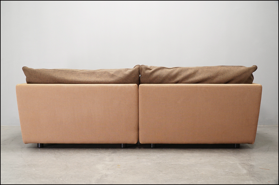 arflex(アルフレックス) A SOFA (エーソファ) 
