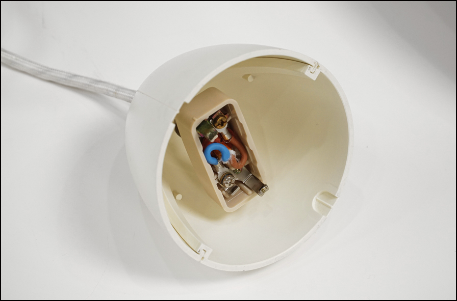 louis poulsen(ルイスポールセン)PH5 Plus ペンダントライト yamagiwa(ヤマギワ)