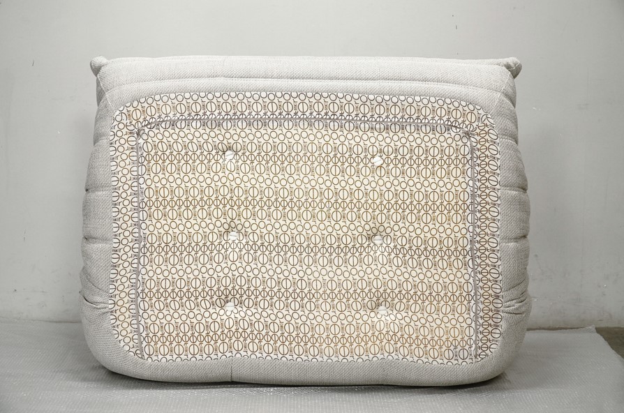 ligne roset (リーンロゼ) TOGO (トーゴ)2人掛けソファ