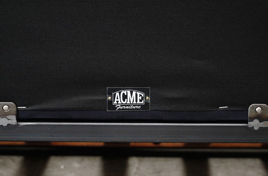 ACME FURNITURE（アクメファニチャー）GRANDVIEW(グランドビュー) 2人掛けソファ