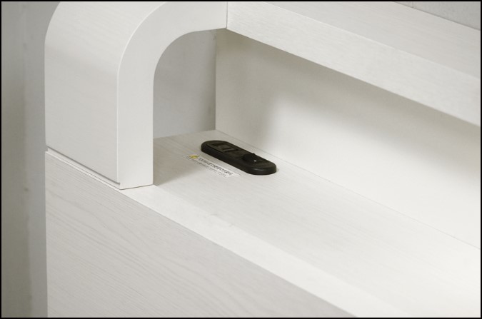 Simmons(シモンズ) ビューティレスト ユーロトップ プレミアム クイーンベッド