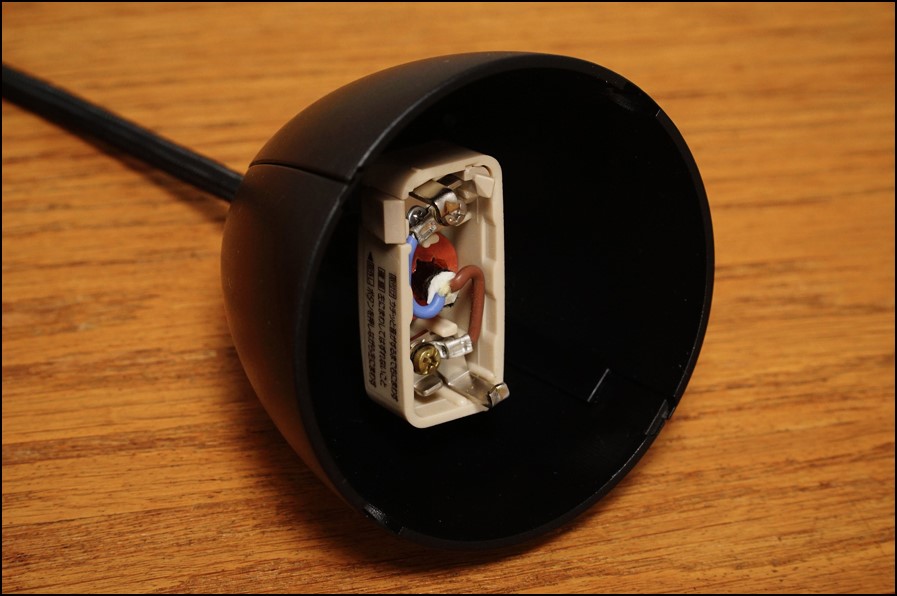 louispoulsen(ルイスポールセン) PH 3/2 ペンダントランプ