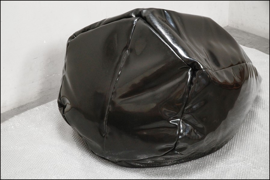 Zanotta (ザノッタ) Sacco(サッコ) モバイルチェア ソファ ヤマギワ