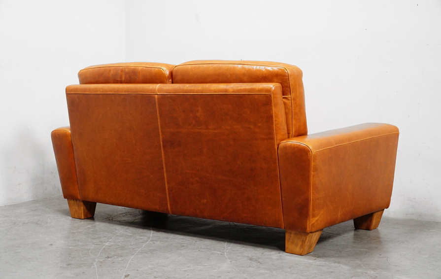 後方部|ACME FURNITURE(アクメファニチャー) FRESNO(フレスノ)