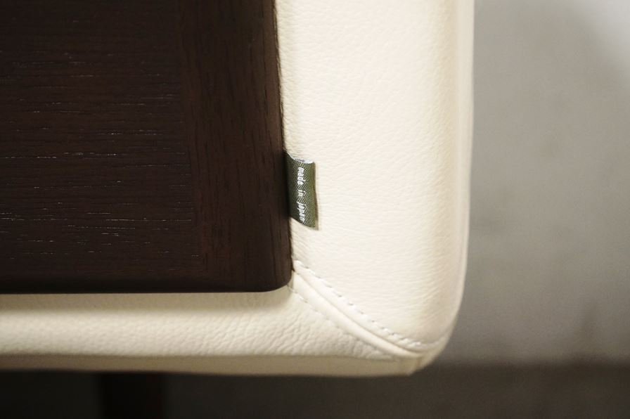 CONDE HOUSE(カンディハウス)