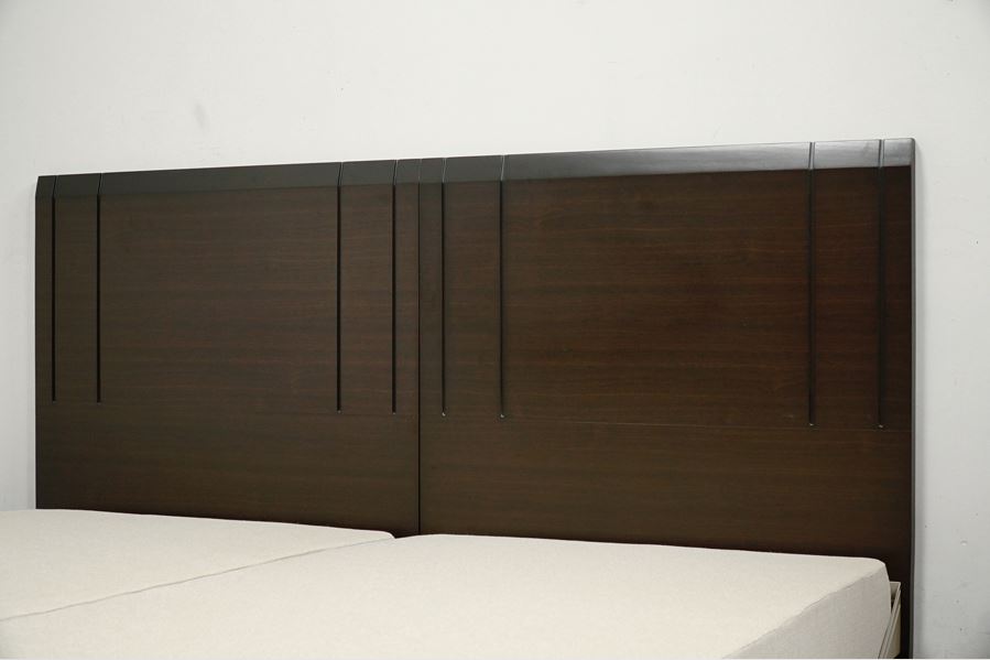 Simmons(シモンズ )